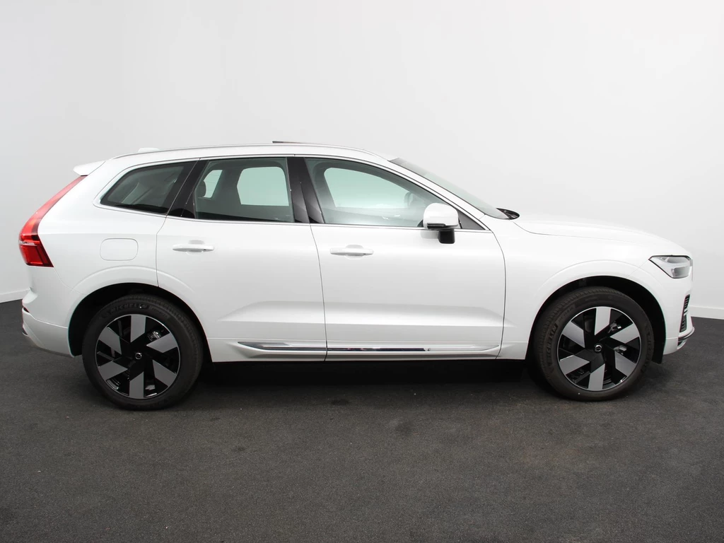 Volvo XC60 – foto 5