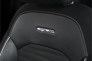 Kia ProCeed – thumbnail 33