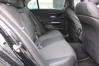 Mercedes-Benz C-Klasse – thumbnail 19