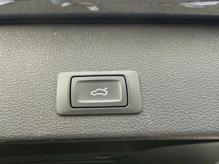 Audi Q2 – thumbnail 23