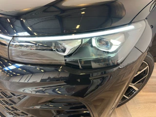 Volkswagen Tiguan – thumbnail 15