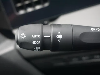 Opel Astra – thumbnail 18
