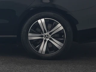 Mercedes-Benz C-Klasse – thumbnail 46