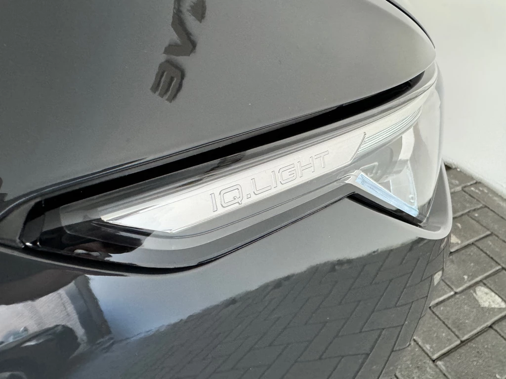 Volkswagen Golf – foto 22
