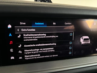 Porsche Cayenne – thumbnail 46
