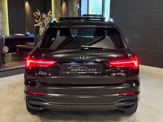Audi Q3 – thumbnail 4