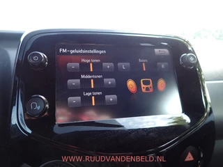 Toyota Aygo – thumbnail 17