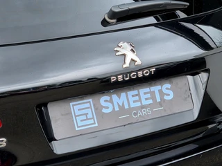 Peugeot 308 – thumbnail 43