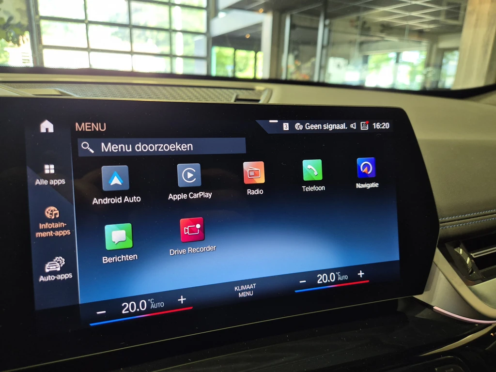 BMW X1 – foto 39