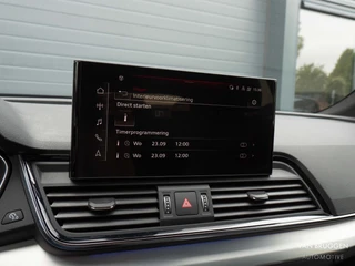 Audi Q5 – thumbnail 30