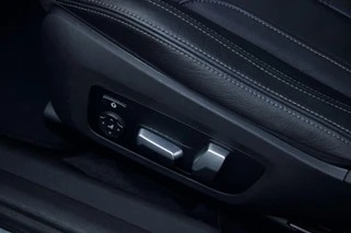 BMW 3 Serie – thumbnail 36