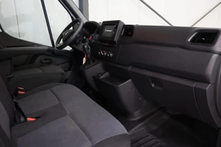 Renault Master – thumbnail 14