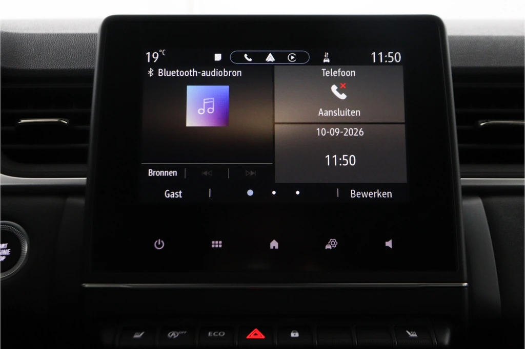 Renault Captur – foto 53