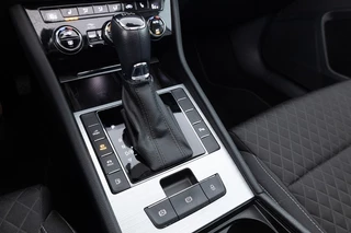 Škoda Superb – thumbnail 26