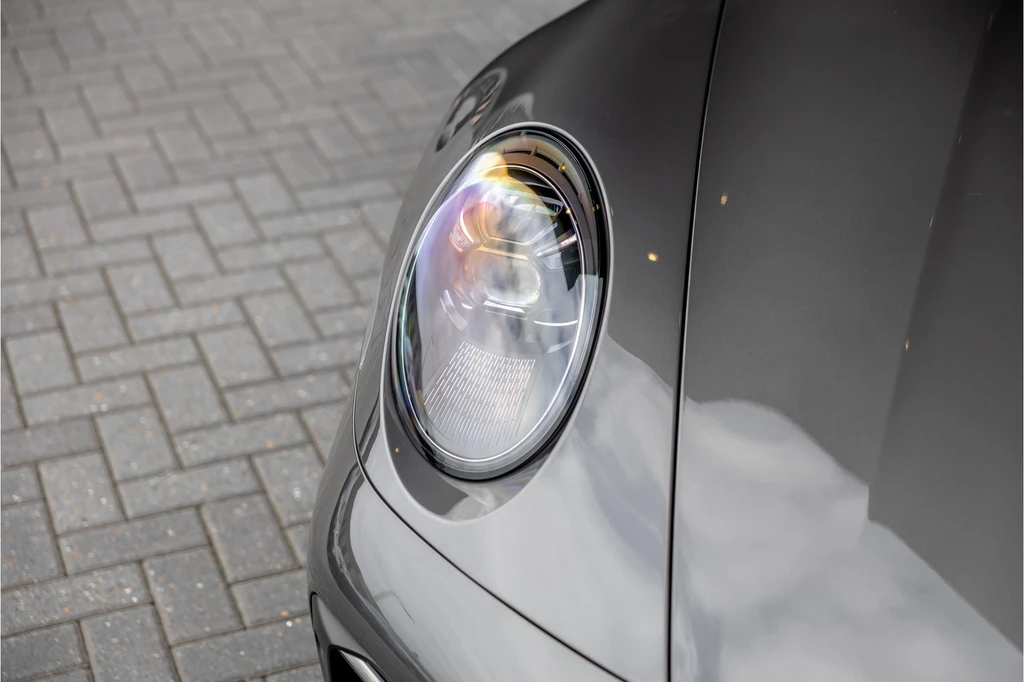 Porsche 911 – foto 43