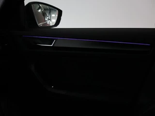 Škoda Kodiaq – thumbnail 45