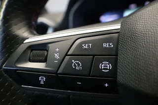 SEAT Leon – thumbnail 23