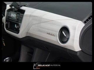 SEAT Mii – thumbnail 14