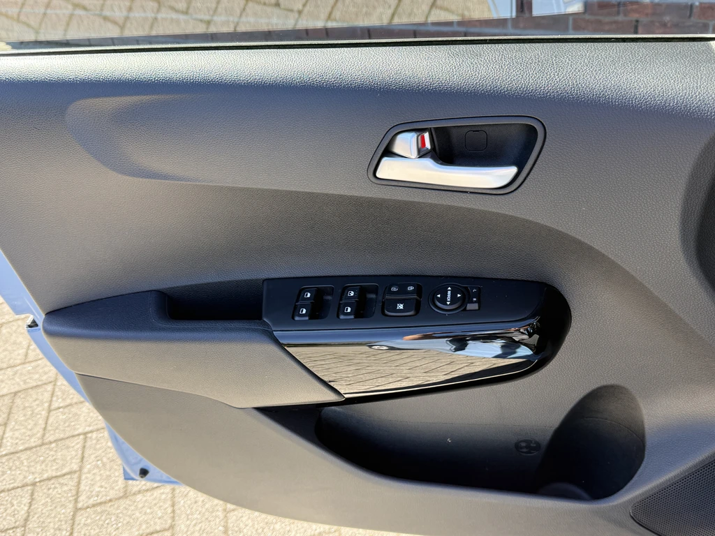 Kia Picanto – foto 16