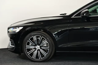 Volvo V60 – thumbnail 30