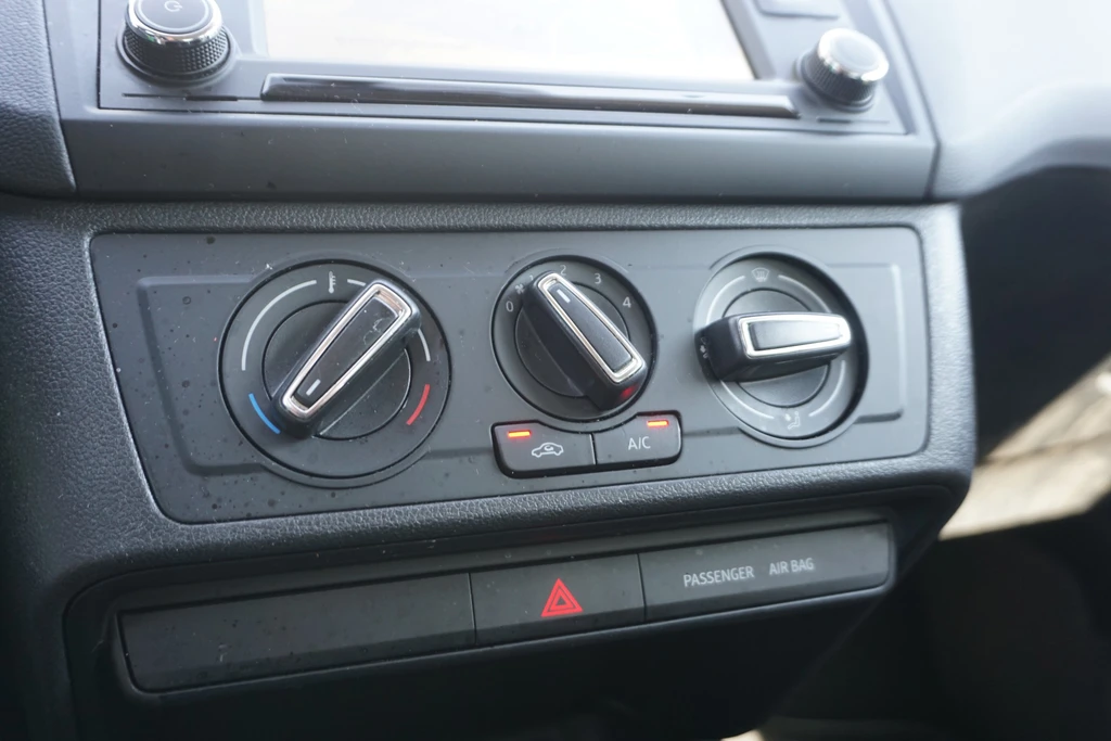 SEAT Ibiza – foto 10