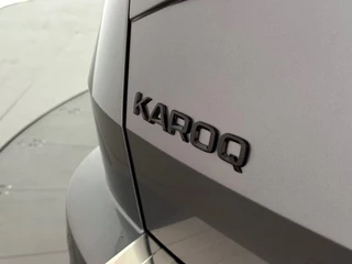 Škoda Karoq – thumbnail 74