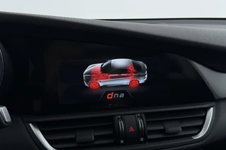Alfa Romeo Giulia – thumbnail 36