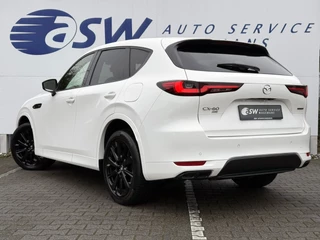 Mazda CX-60 – thumbnail 2