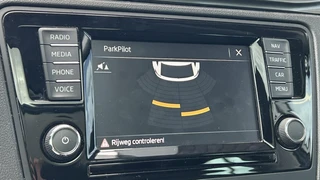 Škoda Rapid – thumbnail 13