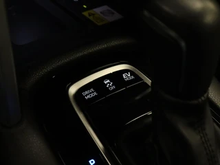 Toyota Corolla Cross – thumbnail 38
