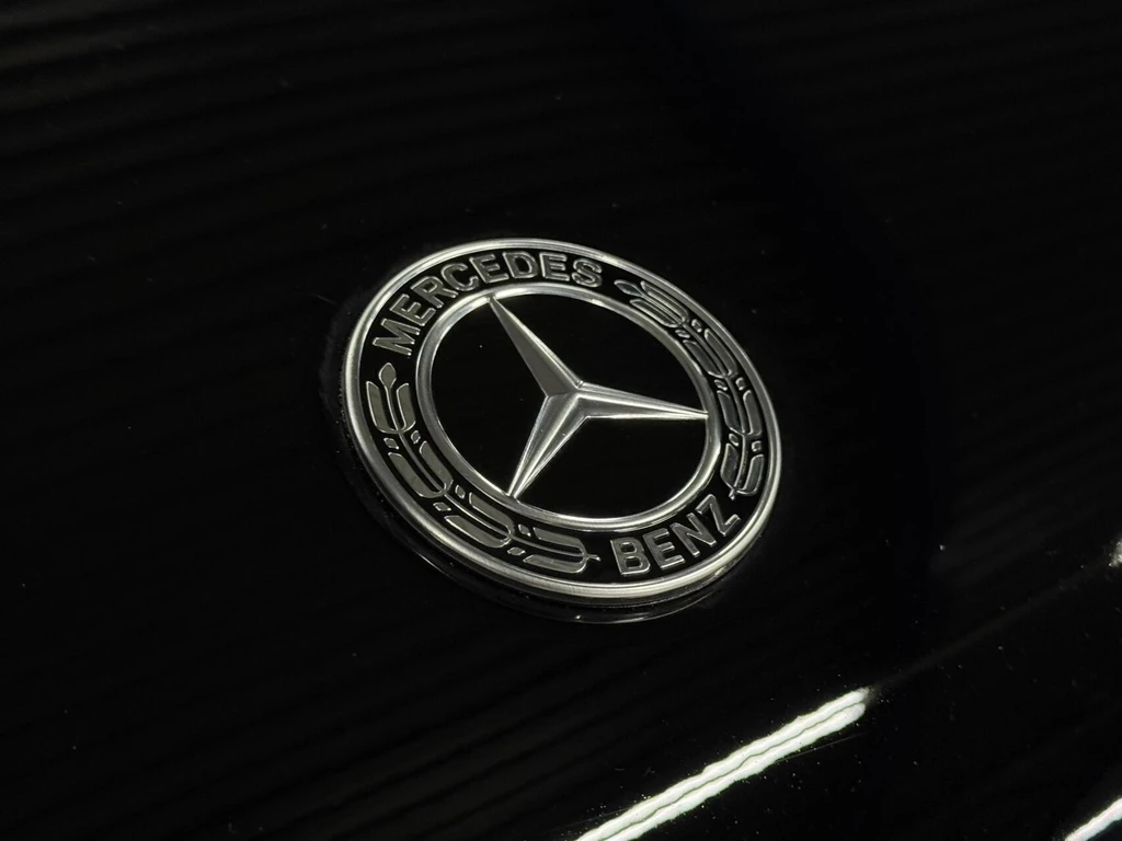 Mercedes-Benz GLC – foto 11