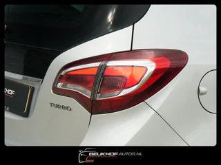Opel Meriva – thumbnail 12