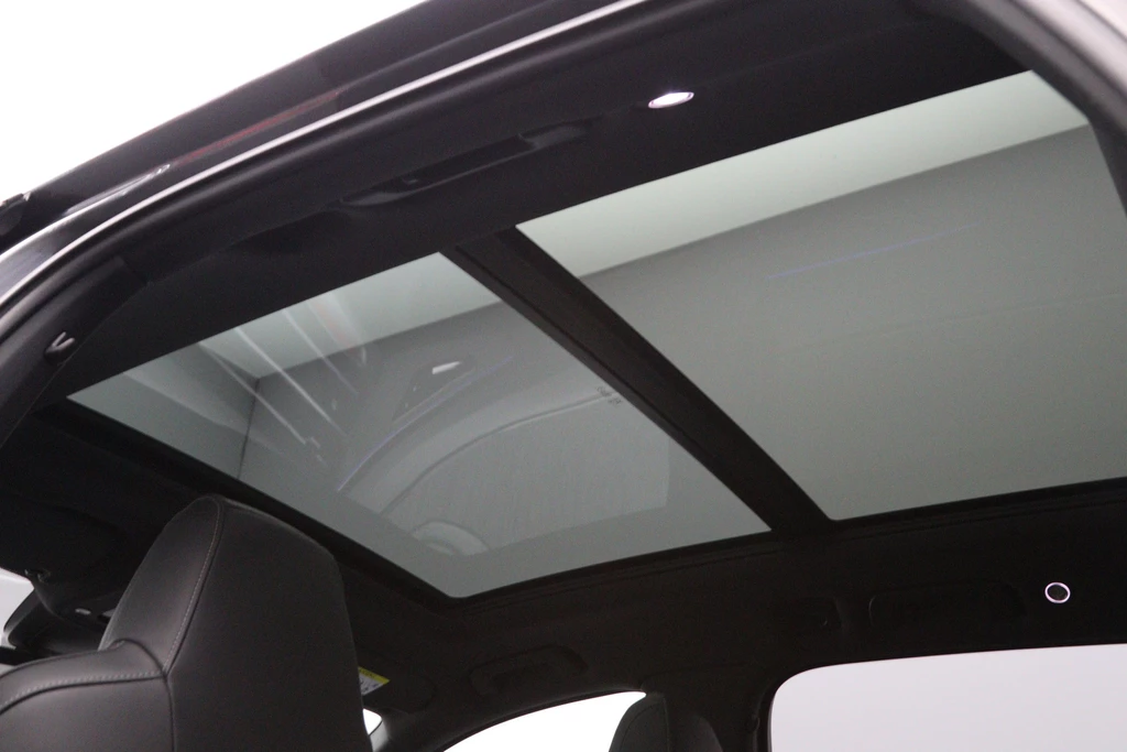 Audi Q7 – foto 27