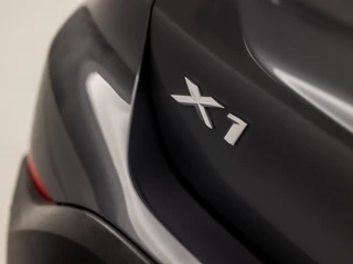 BMW X1 – thumbnail 33