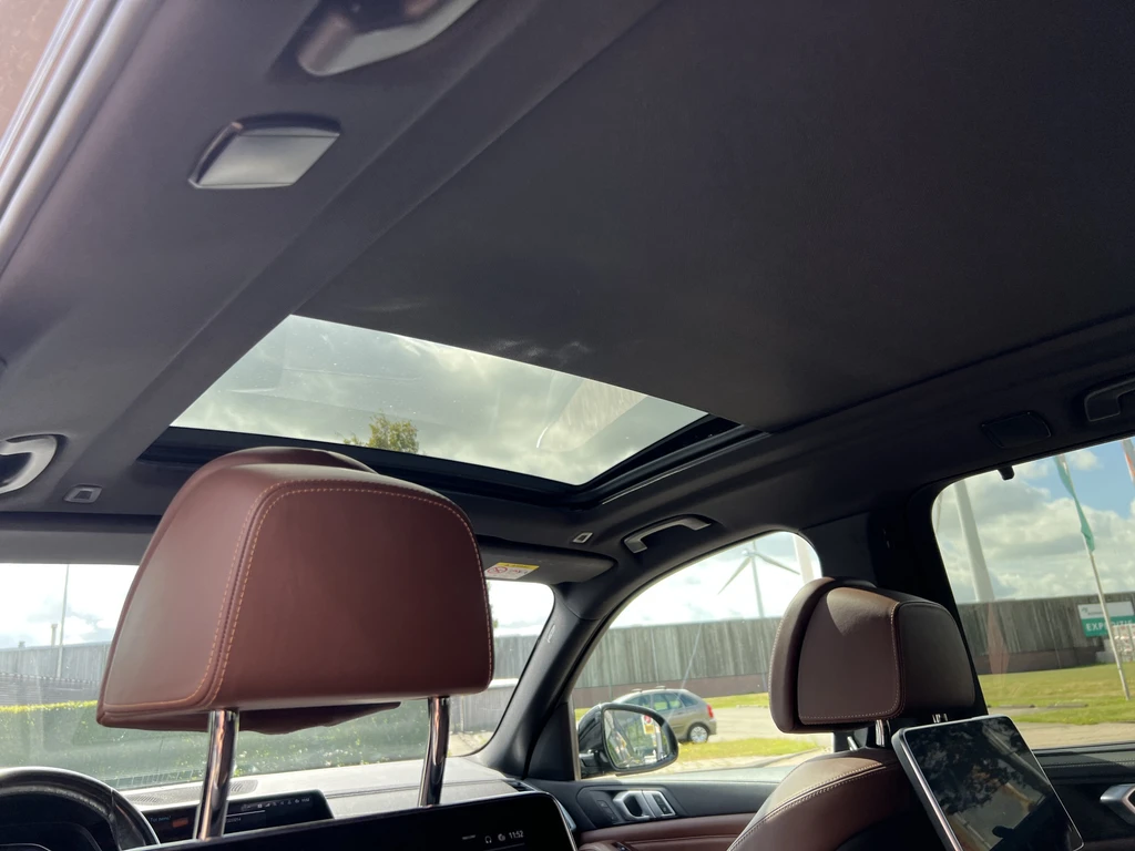 BMW X5 – foto 30