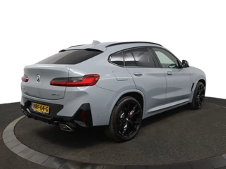 BMW X4 – thumbnail 9