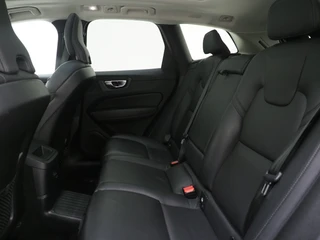 Volvo XC60 – thumbnail 38