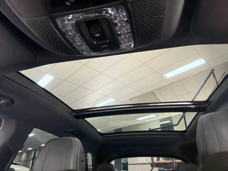 Mercedes-Benz GLE – thumbnail 18