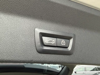 BMW X3 – thumbnail 23