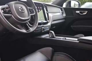 Volvo XC60 – thumbnail 35