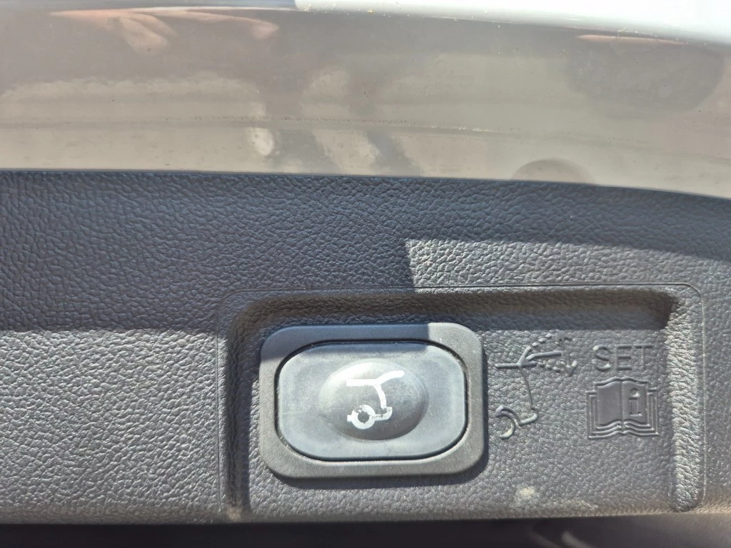Ford Puma – foto 22