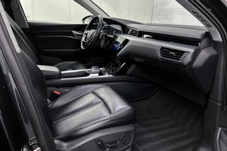 Audi e-tron – thumbnail 31