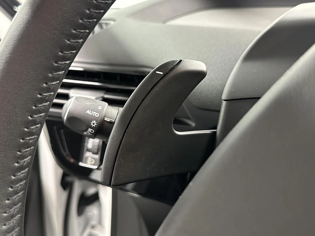 Citroën C4 Spacetourer – foto 22