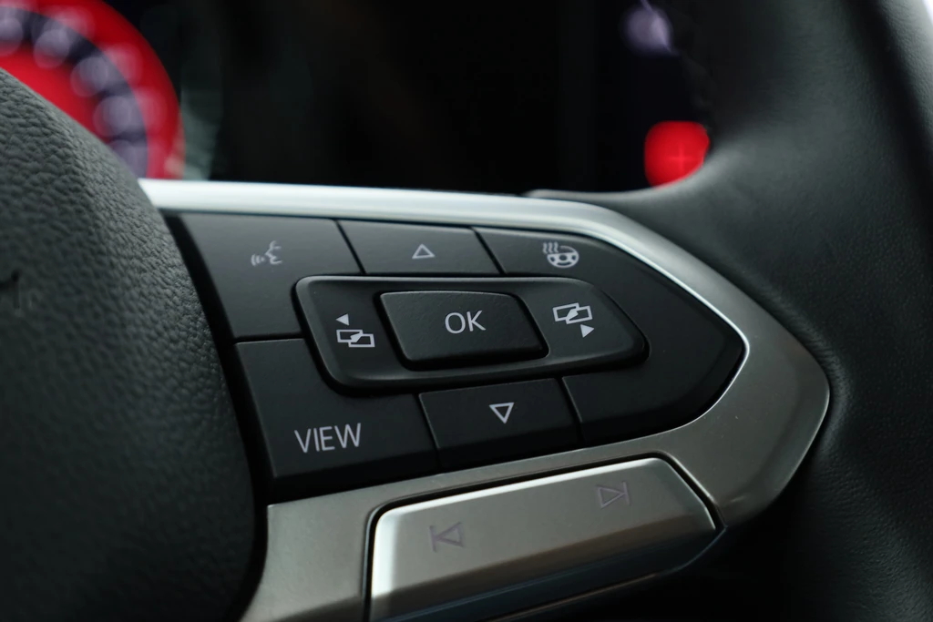 Volkswagen Golf – foto 17