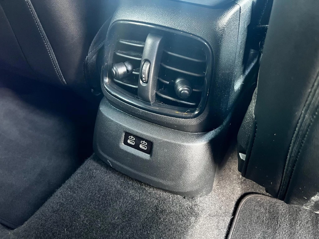 MINI Countryman – foto 17