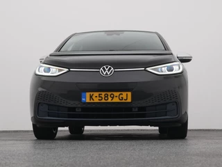 Volkswagen ID.3 – thumbnail 21
