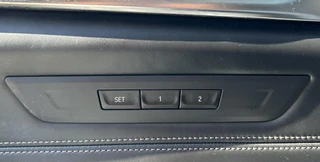 BMW 6 Serie – thumbnail 24