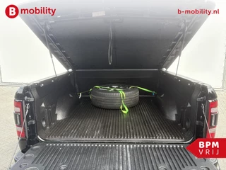 Dodge Ram 1500 – thumbnail 31