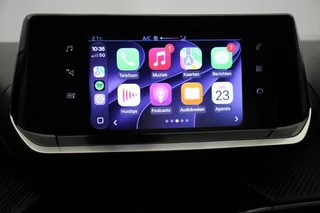 Peugeot 208 – thumbnail 13