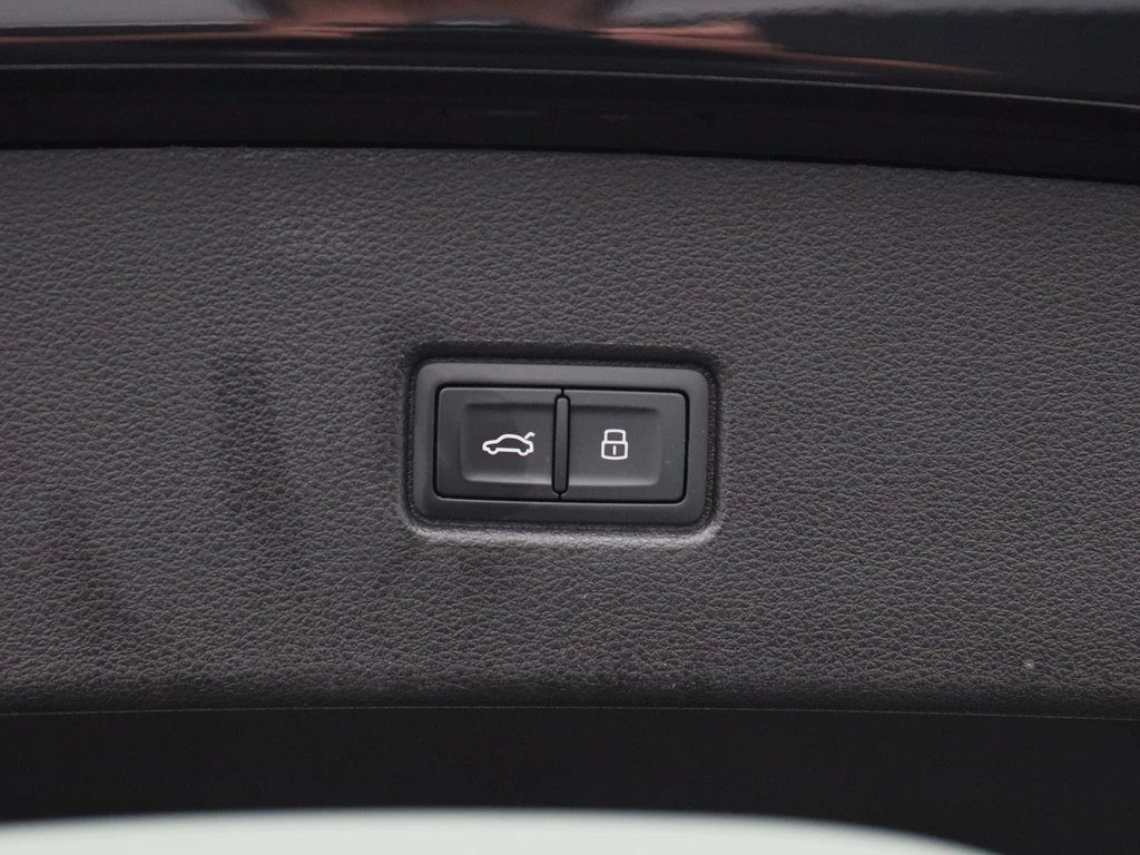 Audi Q5 – foto 18
